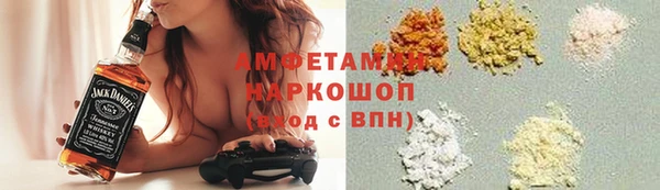 твердый Магас