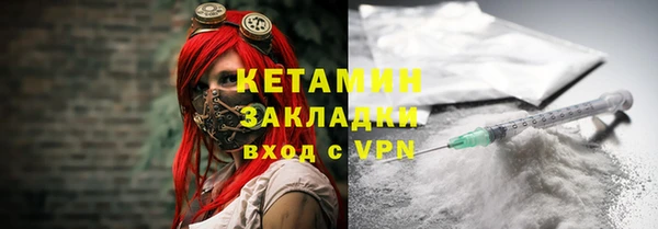 твердый Магас