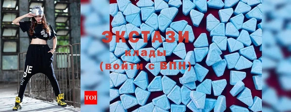 твердый Магас