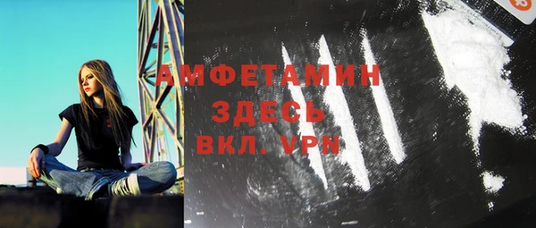 твердый Магас
