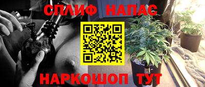mdma Гусев