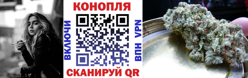 Каннабис White Widow Кисловодск