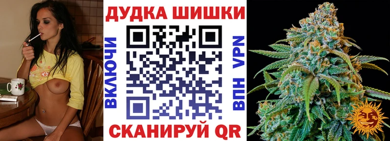 Канабис THC 21%  omg онион  Кисловодск  сколько стоит 